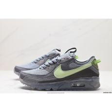 Nike Air Max Shoes